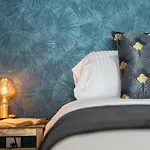 Calliopée By Kleidos - Magnifique Duplex, Gros Horloge Apartamento