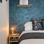 Calliopée By Kleidos - Magnifique Duplex, Gros Horloge Apartamento